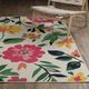 Oriental Weavers™ Havana 5'x7' Style 2 Area Rug-1