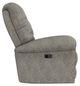 Best® Home Furnishings Customizable Corey Power Rocker Recliner-2