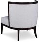 Century® Autumn Chair-1