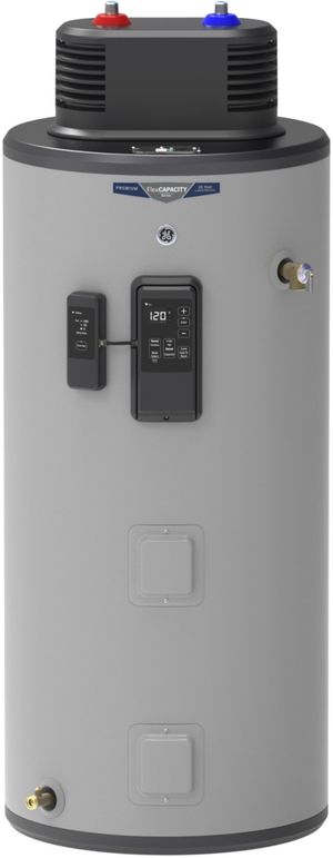 Click to view more images of the product.