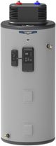 GE® 50 Gal. Smart Electric Water Heater with Flexible Capacity-0