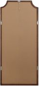Renwil® Otara Walnut Full Length Mirror-3