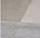 Renwil® Torii Grey Wall Painting-2