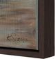Renwil® Westside Wall Art-4