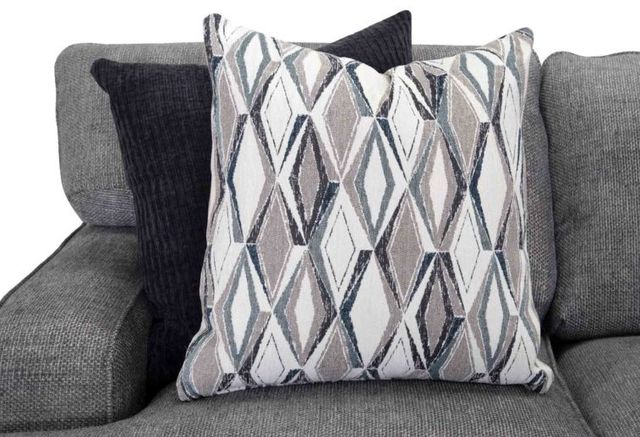 Franklin™ Juno Crosby Denim Sofa-4
