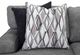 Franklin™ Juno Crosby Denim Sofa-4