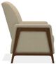 La-Z-Boy® Albany Toast Reclining Chair-2