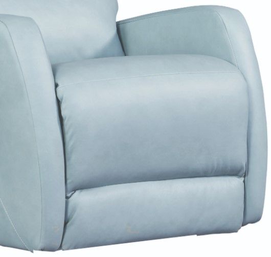 Southern Motion™ Customizable Esprit' Manual Rocker Recliner-3