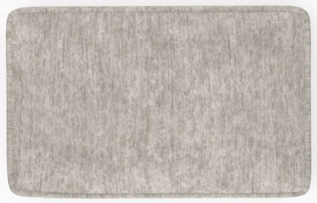 Jackson Furniture Bankside Parchment Ottoman-3