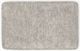 Jackson Furniture Bankside Parchment Ottoman-3