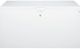GE® 21.7 Cu. Ft. Chest Freezer-White-0