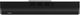 Onex 30" Black Under Cabinet Range Hood-0