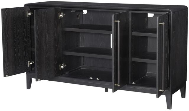 Bernards Elure Peppercorn Server-3