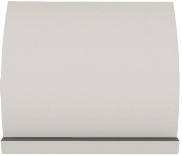 Vent-A-Hood® 36" Stainless Steel Wall Mounted Range Hood-0
