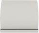 Vent-A-Hood® 36" Stainless Steel Wall Mounted Range Hood-0