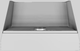 Vent-A-Hood® Designer Series 48" Stainless Steel Wall Mounted Range Hood-1