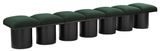 Green-Black