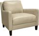 Soft Line America Caruso Bone Chair-0