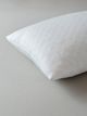 SlumberShield® Imperial Queen Pillow-3
