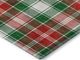 Dalyn™ Rug Company Merry & Bright MY20 Emerald 5'x8' Area Rug-2