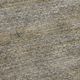 Dalyn™ Rug Company Vico VC9 Graphite 5'x8' Area Rug-5