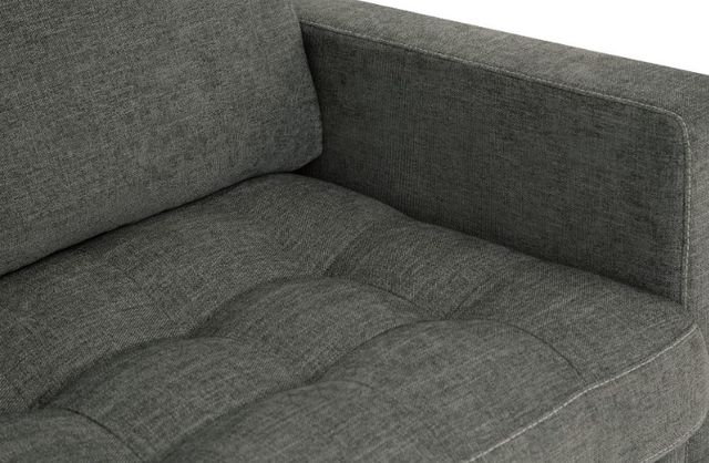 Palliser® Furniture Customizable Tenor Sofa-2