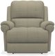 La-Z-Boy® Neal Teak Power Rocking Recliner with Headrest and Lumbar-0