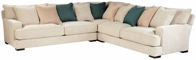Jonathan Louis Matthew 3 Piece Sectional-0