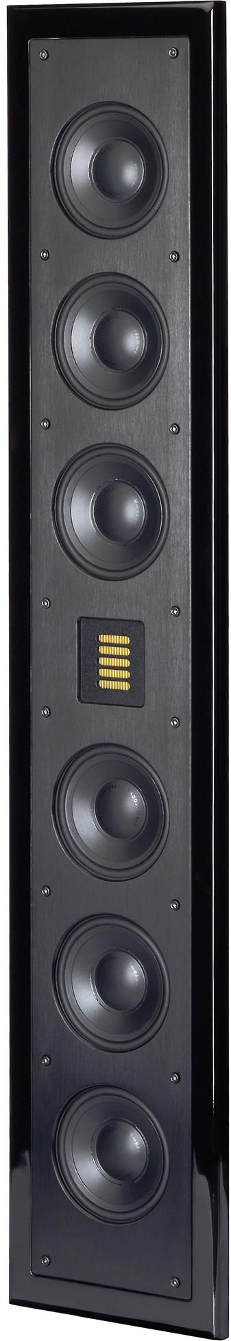 MartinLogan Motion SLM Speaker - Thumbnail 3