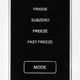 Element® 14 Cu. Ft. White Upright Convertible Freezer-4