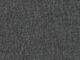 Tomali Kondo Solid Birch Buffet Top-3