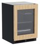 Marvel 5.3 Cu. Ft. Panel Ready Beverage Center-0