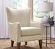 Best® Home Furnishings Customizable Novae Stationary Chair-3