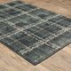Oriental Weavers™ Carson 5'x7' Style 5 Area Rug-1