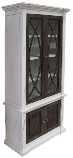 Click to view more images of the product.