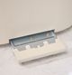 CAFÉ™ 2 Slice Buttercream Express Finish Toaster-3