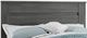 DeFehr Gabler Driftwood Queen Panel Bed-1