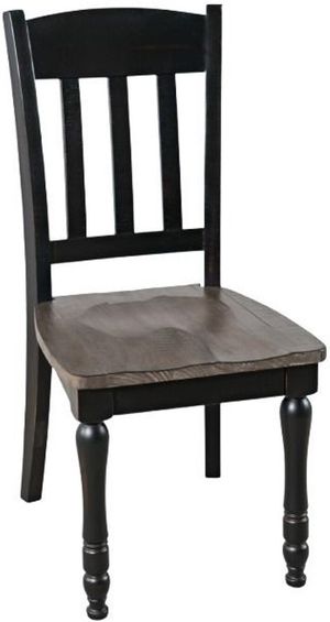 Click to view more images of the product.