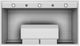 Vent-A-Hood® 42" Stainless Steel Wall Mounted Range Hood-2
