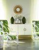 Century® Customizable Details Case Tall Credenza-1