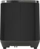 GE® 2-Slice Onyx Black Toaster-5