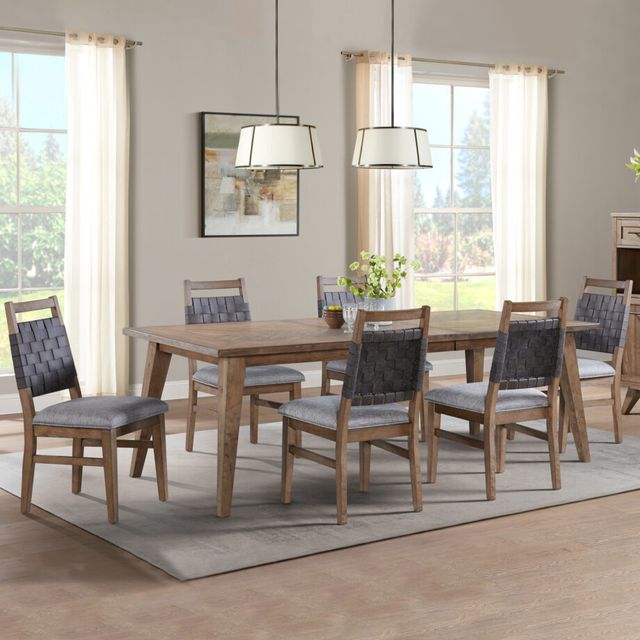 Dining Room Accent Chair Dimensions, Seat Height, and Table Clearance Dining Room Accent Chair Dimensions, Seat Height, and Table Clearance