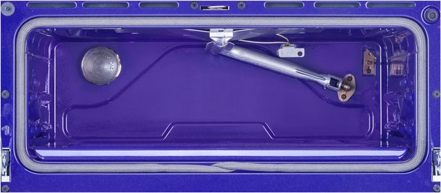 LG 4 Piece Stainless Steel Kitchen Package-1