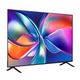 Hisense QD5N Series 98" QLED 4K Google TV-1