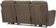Palliser® Furniture Customizable Cairo Power Reclining Sofa with Power Headrest-2