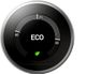 Google Nest Pro Stainless Steel Learning Thermostat-3
