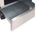 Aviva 24'' Stainless Steel Slide-In Electric Range-4