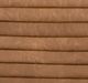 Four Hands Chance Warm Taupe Dakota Recliner-4