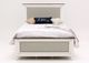 Standard Furniture Grand Bay Bed-0