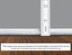 Dalyn™ Rug Company Soft Essentials SE2 Earth 5'x8' Area Rug-2